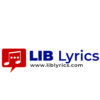 LIB Lyrics Logo